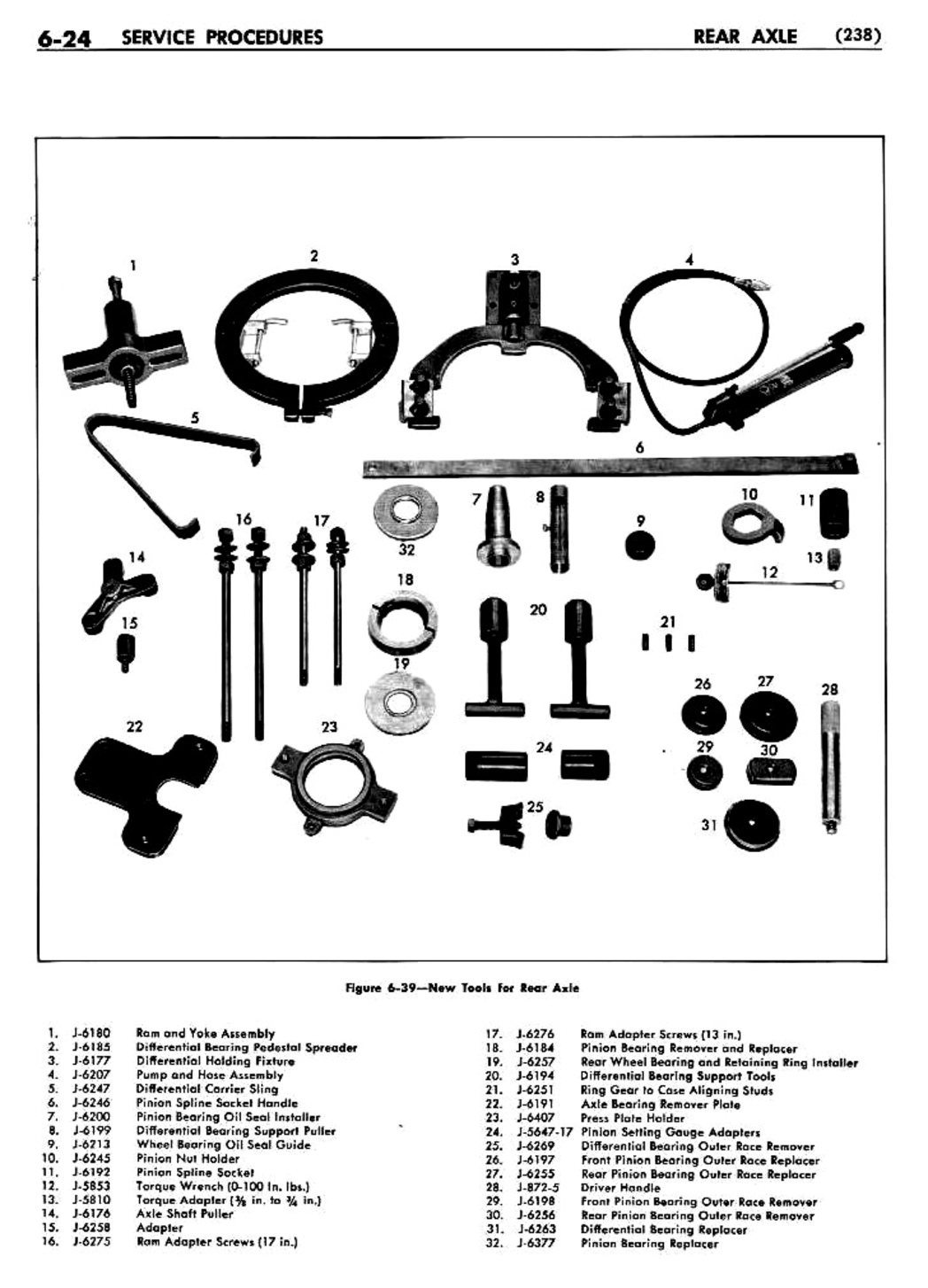 n_07 1956 Buick Shop Manual - Rear Axle-024-024.jpg